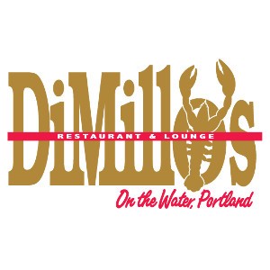 DiMillos On The Water