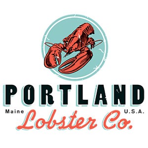 Portland Lobster Co