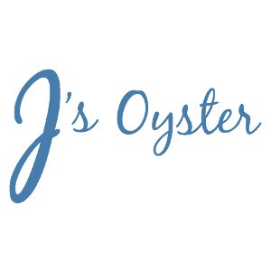 Js Oyster