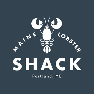 Maine Lobster Shack