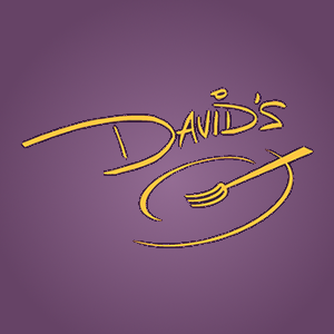 Davids Restaurant