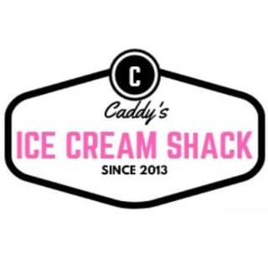 Caddys Ice Cream Shack