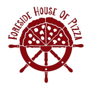 Foreside House of Pizza