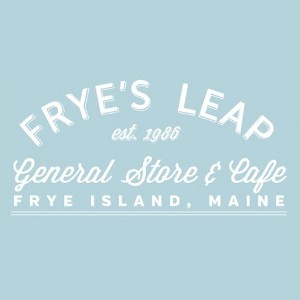 Fryes Leap General Store & Cafe