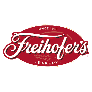 Freihofers Bakery Outlet