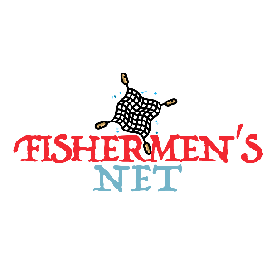 Fishermens Net