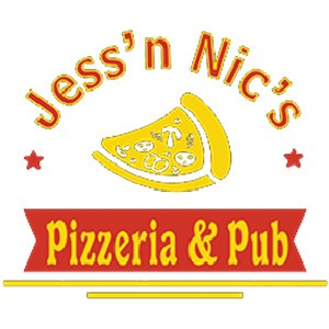 Jess n Nics Pizzeria & Pub