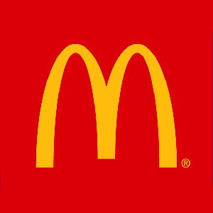 McDonalds