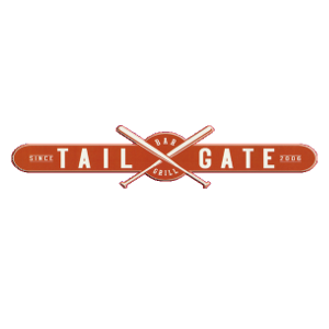 Tailgate Bar & Grill