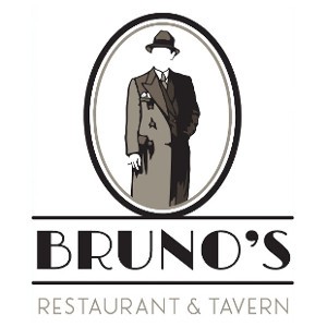 Brunos Restaurant & Tavern