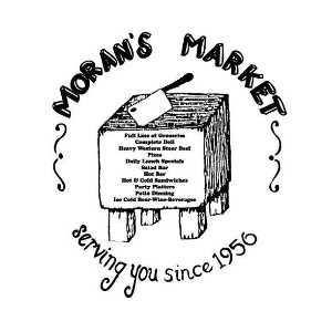 Morans Market