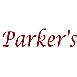 Parkers Restaurant