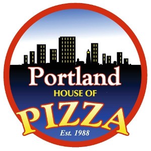 Portland House of Pizza