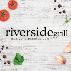 Riverside Grill