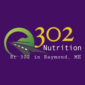 302 Nutrition