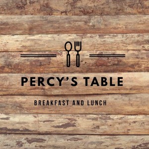 Percys Table