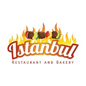 Istanbul Restaurant And Bakery