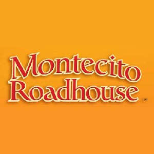 Montecito Roadhouse