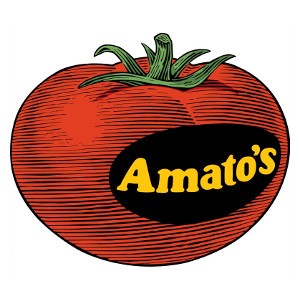 Amatos