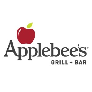 Applebees Grill + Bar
