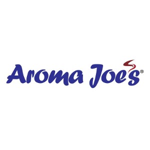 Aroma Joes