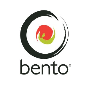 Bento Sushi - Hannaford