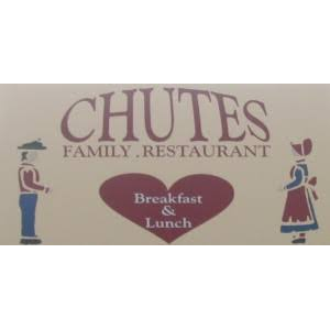 Chutes Family Restaurant