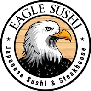 Eagle Sushi And Steakhouse