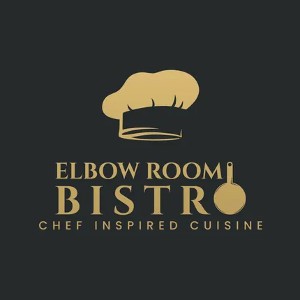 Elbowroom Bistro