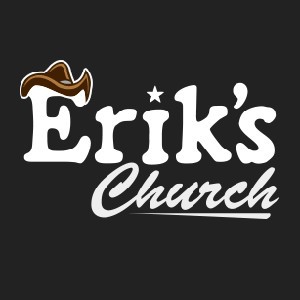 Eriks Church