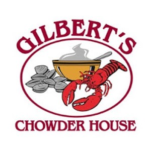 Gilberts Chowder House