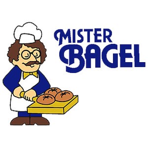 Mr Bagel Windham