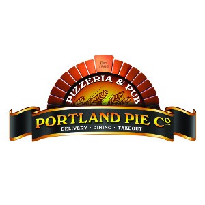 Portland Pie - Windham