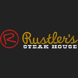 Rustlers Steak House