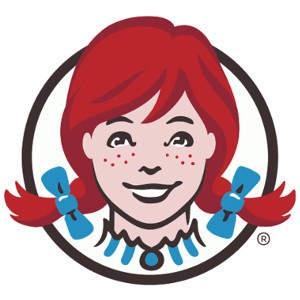 Wendys