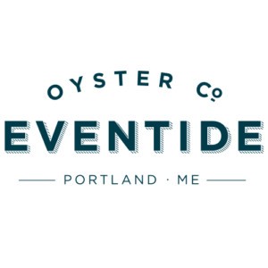 Eventide Oyster Company
