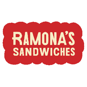 Ramonas