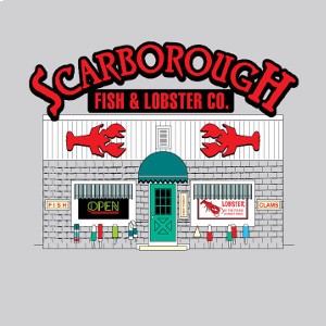 Scarborough Fish & Lobster