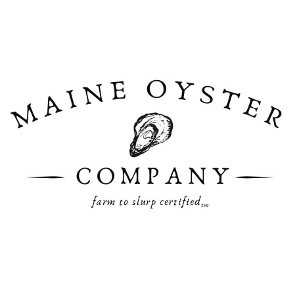 Maine Oyster Company