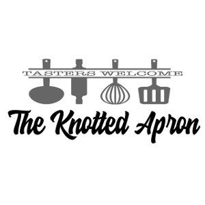 The Knotted Apron