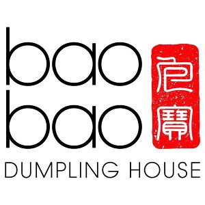 Bao Bao Dumpling House
