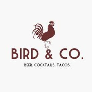 Bird & Co
