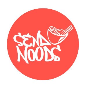 Mainely Noods