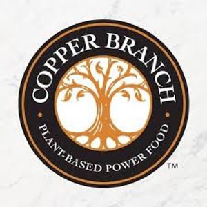 Copper Branch