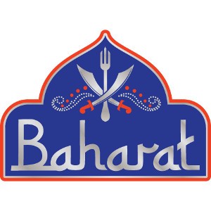 Baharat