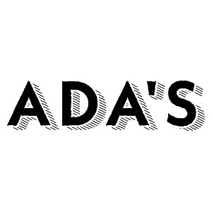 Adas Portland