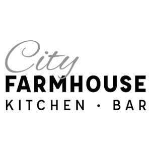 City Farmhouse Kitchen and Bar