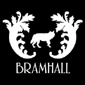 Bramhall