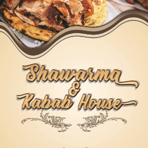 Shawarma & kebab House