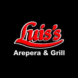 Luiss Arepera